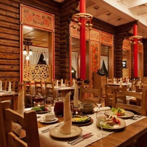 *Отель "Arthurs Spa Hotel by Mercure" / "Артурс СПА отель от Меркюр"