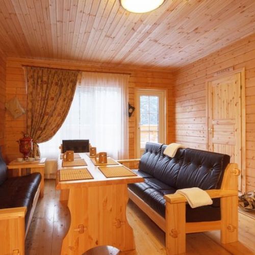 *Отель "Arthurs Spa Hotel by Mercure" / "Артурс СПА отель от Меркюр"