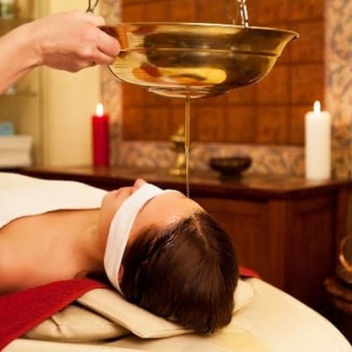 *Отель "Arthurs Spa Hotel by Mercure" / "Артурс СПА отель от Меркюр"