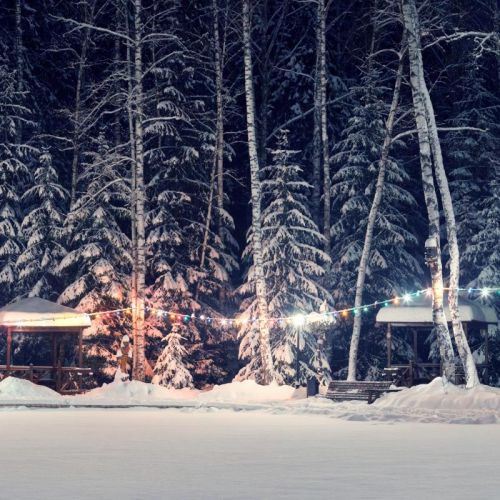 *Отель "Arthurs Spa Hotel by Mercure" / "Артурс СПА отель от Меркюр"